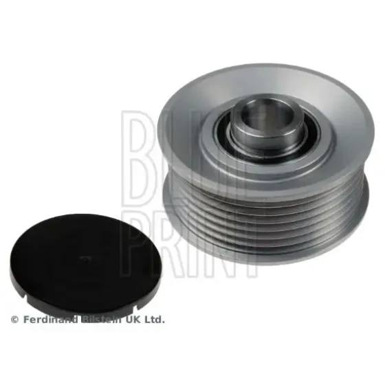 Blueprint Alternatör Kasnağı – ADG061305 / OEM 373224A001 ürün görseli