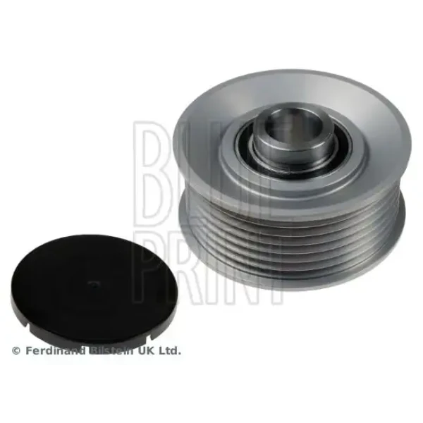 Blueprint Alternatör Kasnağı – ADG061305 / OEM 373224A001
