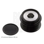 Blueprint Alternatör Kasnağı – ADT36125 / OEM 274150T011