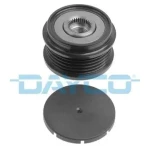 Dayco Alternatör Kasnağı – ALP2360