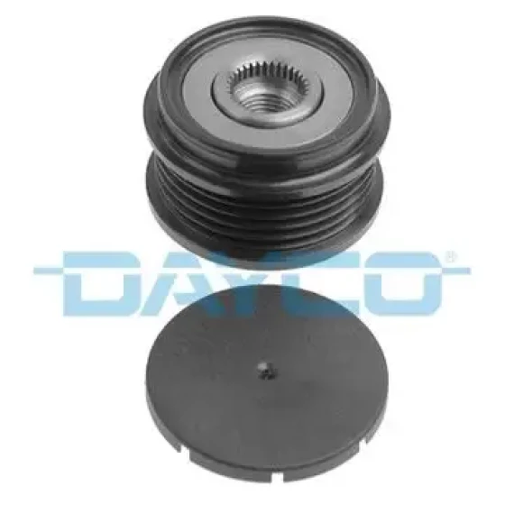 Dayco Alternatör Kasnağı – ALP2360 ürün görseli