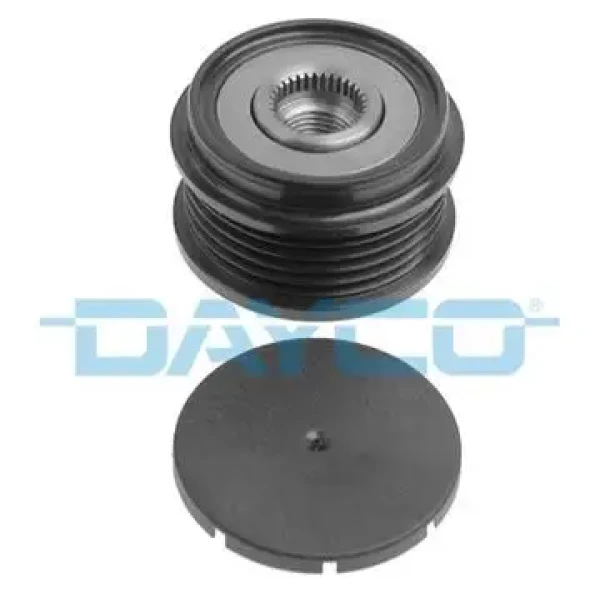 Dayco Alternatör Kasnağı – ALP2360