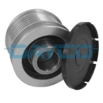 Dayco Alternatör Kasnağı – ALP2407 / OEM A2781500060
