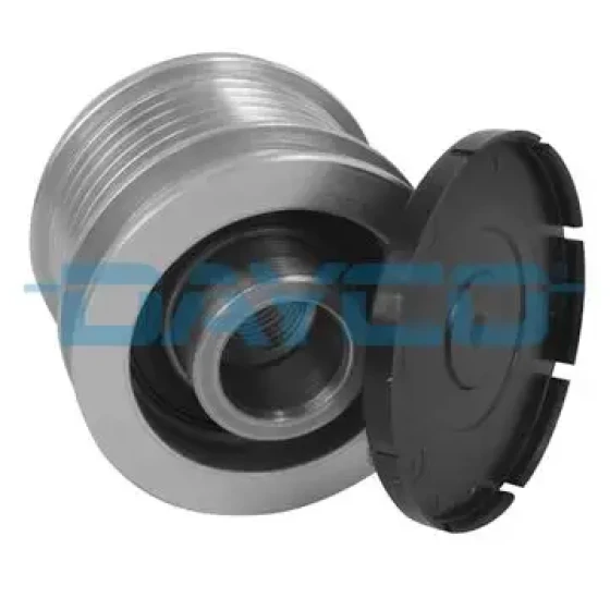 Dayco Alternatör Kasnağı – ALP2407 / OEM A2781500060 ürün görseli