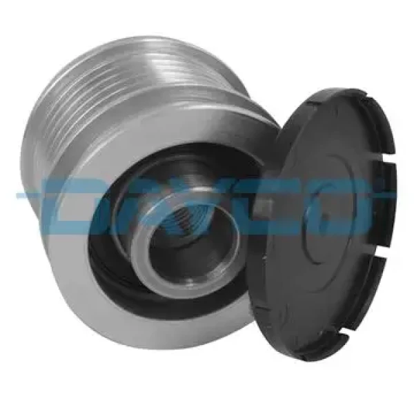 Dayco Alternatör Kasnağı – ALP2407 / OEM A2781500060
