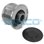 Dayco Alternatör Kasnağı – ALP2447 / OEM 274150L030