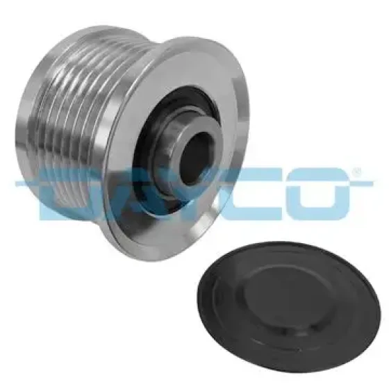 Dayco Alternatör Kasnağı – ALP2447 / OEM 274150L030 ürün görseli