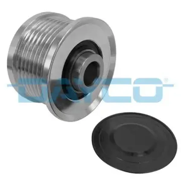 Dayco Alternatör Kasnağı – ALP2447 / OEM 274150L030