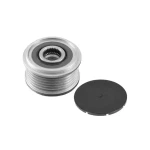 Contitech Alternatör Kasnağı – AP9066