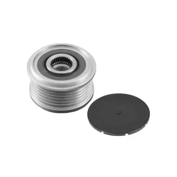 Contitech Alternatör Kasnağı – AP9066