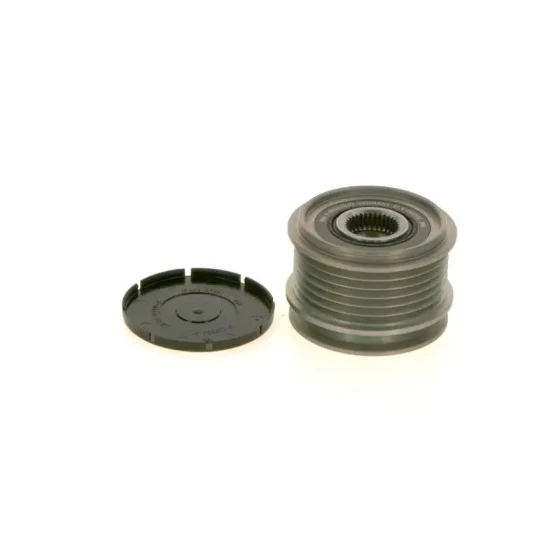 Bosch Alternatör Kasnağı – F00M599534 ürün görseli