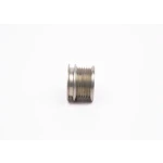 Bosch Alternatör Kasnağı – F00M991303 / OEM A6111550515