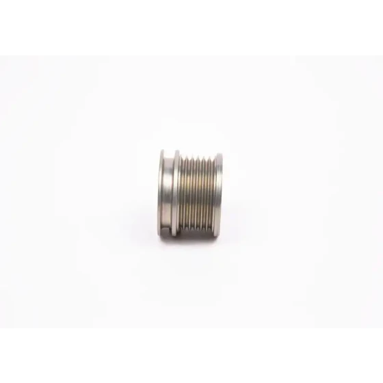 Bosch Alternatör Kasnağı – F00M991303 / OEM A6111550515 ürün görseli