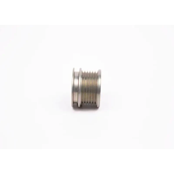 Bosch Alternatör Kasnağı – F00M991303 / OEM A6111550515