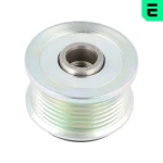 Optimal Alternatör Kasnağı – F51047 / OEM 274150L040
