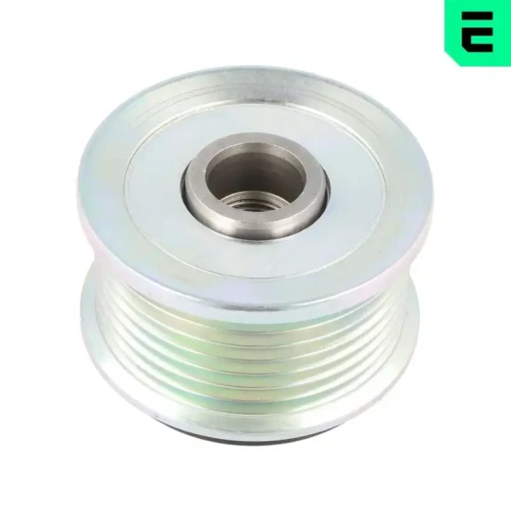 Optimal Alternatör Kasnağı – F51047 / OEM 274150L040 ürün görseli