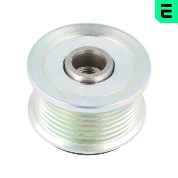 Optimal Alternatör Kasnağı – F51047 / OEM 274150L040