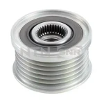 SNR Alternatör Kasnağı – GA750.00