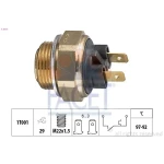 SNR Alternatör Kasnağı – GA751.11 / OEM A6461500360