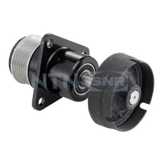 SNR Alternatör Kasnağı – GA752.04 ürün görseli