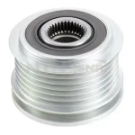 SNR Alternatör Kasnağı – GA752.05