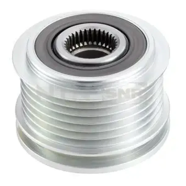 SNR Alternatör Kasnağı – GA752.05