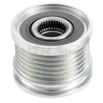 SNR Alternatör Kasnağı – GA752.06 / OEM 3M5T10300VD