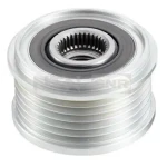 SNR Alternatör Kasnağı – GA752.07