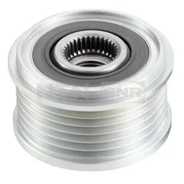 SNR Alternatör Kasnağı – GA752.07
