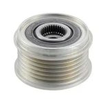 SNR Alternatör Kasnağı – GA753.10 / OEM 13258483