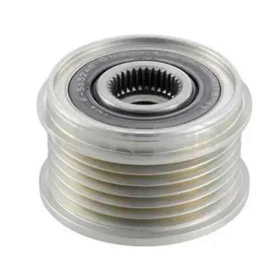 SNR Alternatör Kasnağı – GA753.10 / OEM 13258483 ürün görseli