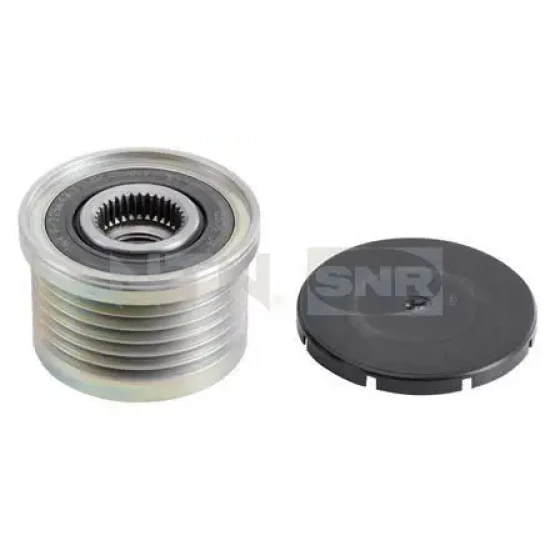 SNR Alternatör Kasnağı – GA755.04 ürün görseli