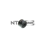 SNR Alternatör Kasnağı – GA755.12