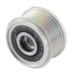 SNR Alternatör Kasnağı – GA758.08 / OEM 9949632