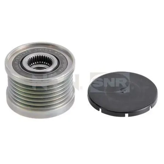 SNR Alternatör Kasnağı – GA768.03 / OEM 23151JD20A ürün görseli