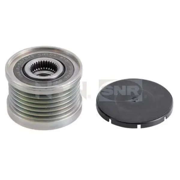 SNR Alternatör Kasnağı – GA768.03 / OEM 23151JD20A
