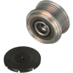 Gates Alternatör Kasnağı – OAP7043
