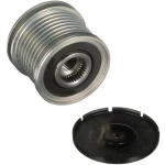 Gates Alternatör Kasnağı – OAP7120 / OEM A6291500060