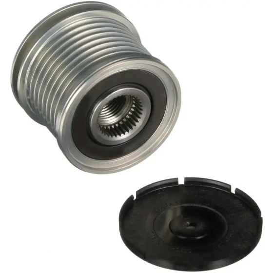 Gates Alternatör Kasnağı – OAP7120 / OEM A6291500060 ürün görseli