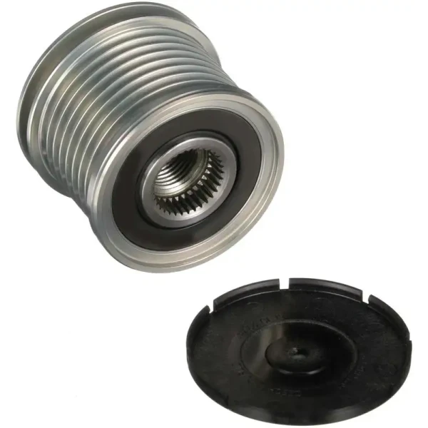 Gates Alternatör Kasnağı – OAP7120 / OEM A6291500060