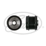 Gates Alternatör Kasnağı – OAP7252