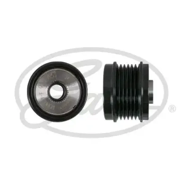 Gates Alternatör Kasnağı – OAP7252