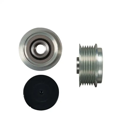 Gates Alternatör Kasnağı – OAP7263 / OEM 274150Q020 ürün görseli