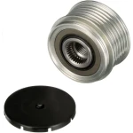 Gates Alternatör Kasnağı – OAP7296 / OEM A6081500000