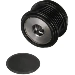 Gates Alternatör Kasnağı – OAP7297 / OEM DS7Q10A352DB