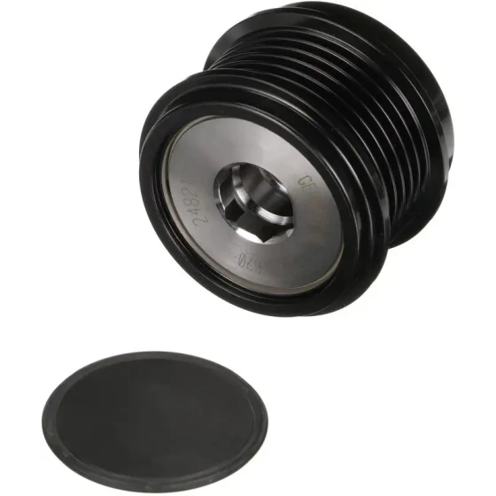 Gates Alternatör Kasnağı – OAP7297 / OEM DS7Q10A352DB ürün görseli