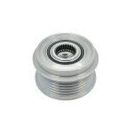 SKF Alternatör Kasnağı – VKM03133