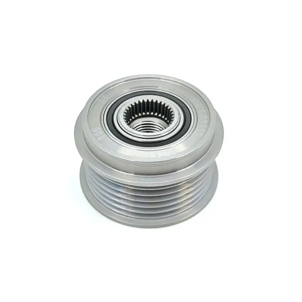 SKF Alternatör Kasnağı – VKM03133