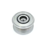 SKF Alternatör Kasnağı – VKM03313