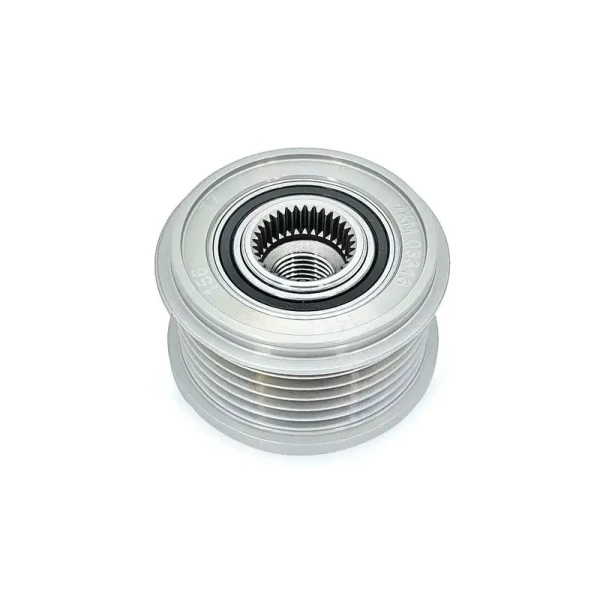 SKF Alternatör Kasnağı – VKM03313